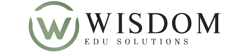 wisdomedusolutions.in