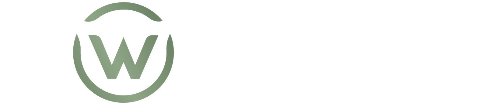 wisdomedusolutions.in